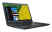 Acer Aspire E5-575 (NX.GE6SI.032) Laptop (7th Gen Ci3/ 4GB/ 1TB/ Win10)