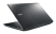 Acer Aspire E5-575 (NX.GE6SI.032) Laptop (7th Gen Ci3/ 4GB/ 1TB/ Win10)