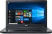 Acer Aspire E5-575 (NX.GE6SI.033) Laptop (7th Gen Ci5/ 4GB/ 1TB/ Win10)