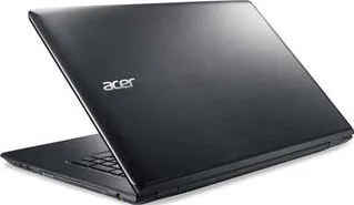Acer Aspire E5-575 (NX.GE6SI.038) Laptop (6th Gen Ci3/ 4GB/ 1TB/ Win10)