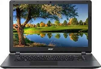 Acer Aspire E5-575G (NX.GDWSI.017) Laptop (7th Gen Ci5/ 4GB/ 1TB/ Linux/ 2GB Graph)