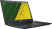 Acer Aspire E5-576 (NX.GRSSI.001) Notebook (6th Gen Ci3/ 4GB/ 1TB/ Linux)