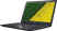 Acer Aspire E5-576 (NX.GRSSI.001) Notebook (6th Gen Ci3/ 4GB/ 1TB/ Linux)