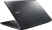 Acer Aspire E5-576 (NX.GRSSI.001) Notebook (6th Gen Ci3/ 4GB/ 1TB/ Linux)