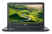 Acer Aspire E5-576 (NX.GRSSI.008) Laptop (7th Gen Ci3/ 4GB/ 1TB/ Linux)