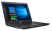 Acer Aspire E5-576 (UN.GRSSI.005) Laptop (7th Gen Ci3/ 4GB/ 1TB/ Win10)