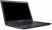 Acer Aspire E5-576G NX.GRYSI.003 Laptop (8th Gen Core i5/ 4GB/ 1TB/ Linux)