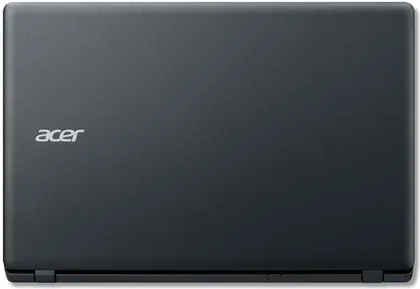 Acer Aspire E5 (NX.MPKSI.004) Laptop (4th Gen Pentium Quad Core/ 2GB / 500GB/ Win8)