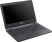 Acer Aspire ES1-111M (NX.MSNSI.001) Netbook (4th Gen CDC/ 2GB/ 500GB/ Win8.1)