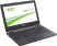 Acer Aspire ES1-131 (NX.MYKSI.024) Netbook (CDC/ 2GB/ 500GB/ Free DOS)