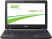 Acer Aspire ES1-131 (NX.MYKSI.024) Netbook (CDC/ 2GB/ 500GB/ Free DOS)
