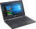 Acer Aspire ES1-132 Notebook (4th Gen CDC/ 2GB/ 500GB/ Win10)(NX.GG2SI.004)