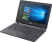 Acer Aspire ES1-132 Notebook (4th Gen CDC/ 2GB/ 500GB/ Win10)(NX.GG2SI.004)