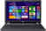 Acer Aspire ES1-512 Notebook (4th Gen PQC/ 4GB/ 500GB/ Win8.1) (UN.MRWSI.005)