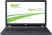Acer Aspire ES1-512 Notebook (4th Gen PQC/ 4GB/ 500GB/ Win8.1) (UN.MRWSI.005)