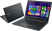 Acer Aspire ES1-512 Notebook (4th Gen PQC/ 4GB/ 500GB/ Win8.1) (UN.MRWSI.005)