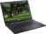 Acer Aspire ES1-521-899K (NX.G2KSI.009) Notebook (APU Quad Core A8/ 6GB/ 1TB/ Linux)