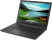 Acer Aspire ES1-521-899K (NX.G2KSI.009) Notebook (APU Quad Core A8/ 6GB/ 1TB/ Linux)