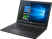 Acer Aspire ES1-521 Notebook (APU Quad Core A4/ 4GB/ 500GB/ Win10)