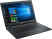 Acer Aspire ES1-521 Notebook (APU Quad Core A4/ 4GB/ 500GB/ Win10)