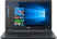 Acer Aspire ES1-521 Notebook (APU Quad Core A4/ 4GB/ 500GB/ Win10)