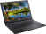 Acer Aspire ES1-521 (NX.G2KSI.010) Notebook (APU Dual Core A4/ 4GB/ 1TB/ Linux)