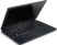 Acer Aspire ES1-521 (NX.G2KSI.025) Laptop (AMD Quad Core A8/ 4GB/ 1TB/ Linux)