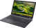 Acer Aspire ES1-523 (NX.GKYSI.001) Laptop (AMD Dual Core E1/ 4GB/ 1TB/ Linux)