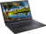Acer Aspire ES1-523 (NX.GKYSI.002) Laptop (AMD Quad Core A4/ 4GB /1TB/ Linux)