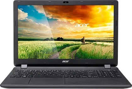 Acer Aspire ES1-531 (NX.MZ8SI.009) Notebook (CDC/ 4GB/ 500GB/ Linux)