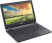 Acer Aspire ES1-531 (NX.MZ8SI.009) Notebook (CDC/ 4GB/ 500GB/ Linux)