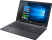 Acer Aspire ES1-531 (UN.GFTSI.006) Laptop (PQC/ 4GB/ 1TB/ Linux)