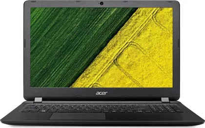 Acer Aspire ES1-533-C1SX (NX.GFTSI.021) Notebook CDC/ 2GB/ 500GB HDD/ Linux)