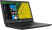 Acer Aspire ES1-533 (NX.GFTSI.003) Notebook (PQC/ 4GB/ 500GB HDD/ Win10)