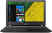 Acer Aspire ES1-533 (NX.GFTSI.003) Notebook (PQC/ 4GB/ 500GB HDD/ Win10)