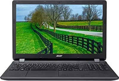 Acer Aspire ES1-572 (NX.GKQSI.003) Laptop (6th Gen Ci3/ 4GB/ 1TB/ Win10)