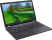 Acer Aspire ES1-572 (NX.GKQSI.003) Laptop (6th Gen Ci3/ 4GB/ 1TB/ Win10)