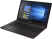 Acer Aspire ES1-572 (NX.GKQSI.007) Laptop (6th Gen Ci3/ 4GB/ 500GB/ Win10)