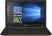 Acer Aspire ES1-572 (NX.GKQSI.007) Laptop (6th Gen Ci3/ 4GB/ 500GB/ Win10)