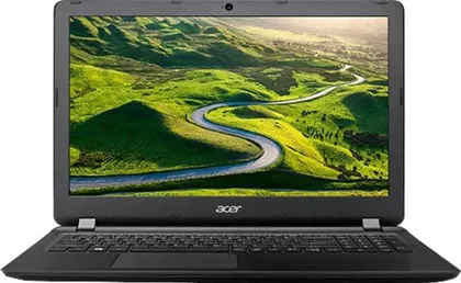 Acer Aspire ES1-572 (UN.GD0SI.001) Notebook (6th Gen Ci3/ 4GB/ 500GB/ Linux)