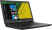 Acer Aspire ES1-572 (UN.GKQSI.003) Laptop (6th Gen Ci3/ 4GB/ 500GB/ Linux)
