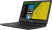 Acer Aspire ES1-572 (UN.GKQSI.003) Laptop (6th Gen Ci3/ 4GB/ 500GB/ Linux)