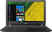 Acer Aspire ES1-572 (UN.GKQSI.003) Laptop (6th Gen Ci3/ 4GB/ 500GB/ Linux)