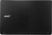 Acer Aspire F5-572G (NX.GAFSI.004) Laptop (6th Gen Ci5/ 4GB/ 1TB/ Win10/ 2GB Graph)