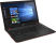 Acer Aspire F5-572G (NX.GAGSI.001) Laptop (6th Gen Ci7/ 8GB/ 1TB/ Win10/ 2GB Graph)