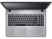 Acer Aspire F5-573G-54MK (NX.GD8SI.006) Laptop (7th Gen Ci5/ 8GB/ 1TB/ Win10/ 2GB Graph)