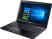 Acer Aspire F5-573G (NX.GDHSI.011) Laptop (7th Gen Ci5/ 8GB/ 2TB/ Win10/ 4GB Graph)