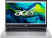 Acer Aspire Go AG15-31P Laptop (Intel Core i3-N305/ 8GB/ 512GB SSD/ Win11)