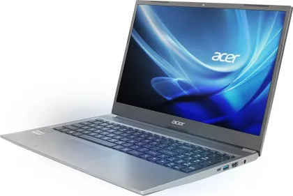 Acer Aspire Lite 2023 AL15-51 Laptop (11th Gen Core i5/ 8GB/ 512GB SSD/ Win11)