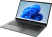 Acer Aspire Lite ‎AL15-31 Laptop (Intel Core i3-N305/ 8GB/ 512GB SSD/ Win11)